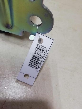 remen-bezopasnosti-zadnii-pravyi-renault-duster-i-art-59008-big-2