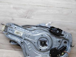 steklopodieemnik-perednii-levyi-elektro-hyundai-elantra-iii-xd-xetcbek-art-59032