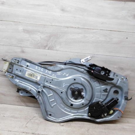 steklopodieemnik-perednii-levyi-elektro-hyundai-elantra-iii-xd-xetcbek-art-59032-big-0