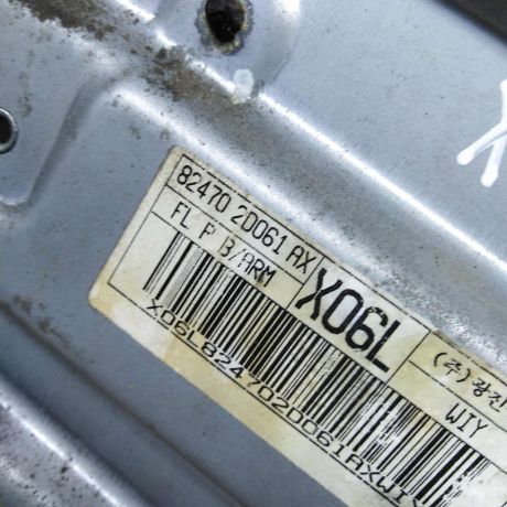 steklopodieemnik-perednii-levyi-elektro-hyundai-elantra-iii-xd-xetcbek-art-59032-big-3