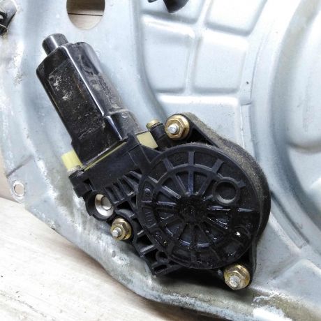 steklopodieemnik-perednii-pravyi-elektro-hyundai-elantra-iii-xd-xetcbek-art-59033-big-0