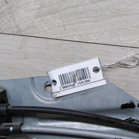 steklopodieemnik-perednii-pravyi-elektro-hyundai-elantra-iii-xd-xetcbek-art-59033-big-1