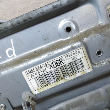 steklopodieemnik-perednii-pravyi-elektro-hyundai-elantra-iii-xd-xetcbek-art-59033-big-2