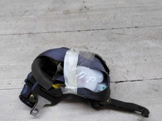 remen-bezopasnosti-perednii-pravyi-hyundai-elantra-iii-xd-art-59139