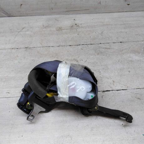 remen-bezopasnosti-perednii-pravyi-hyundai-elantra-iii-xd-art-59139-big-0