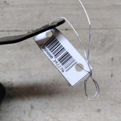 remen-bezopasnosti-perednii-pravyi-hyundai-elantra-iii-xd-art-59139-big-1