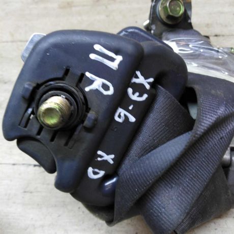 remen-bezopasnosti-perednii-pravyi-hyundai-elantra-iii-xd-art-59139-big-2