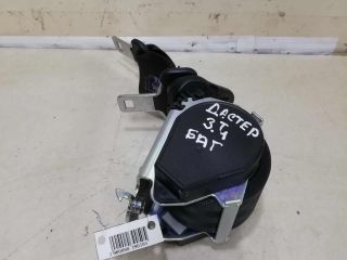 remen-bezopasnosti-zadnii-levyi-renault-duster-i-art-59162