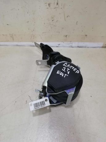 remen-bezopasnosti-zadnii-levyi-renault-duster-i-art-59162-big-0