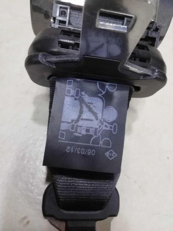 remen-bezopasnosti-zadnii-levyi-renault-duster-i-art-59162-big-3