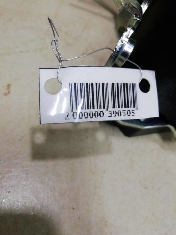 remen-bezopasnosti-zadnii-levyi-renault-duster-i-art-59162-big-4