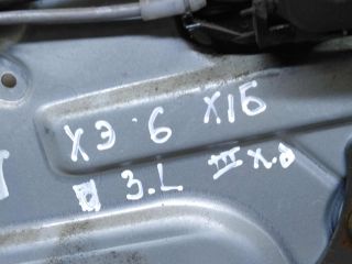 steklopodieemnik-zadnii-levyi-elektro-hyundai-elantra-iii-xd-xetcbek-art-59204