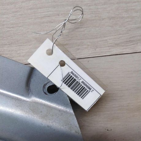 steklopodieemnik-zadnii-levyi-elektro-hyundai-elantra-iii-xd-xetcbek-art-59204-big-2