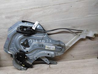 steklopodieemnik-zadnii-pravyi-elektro-hyundai-elantra-iii-xd-xetcbek-art-59205