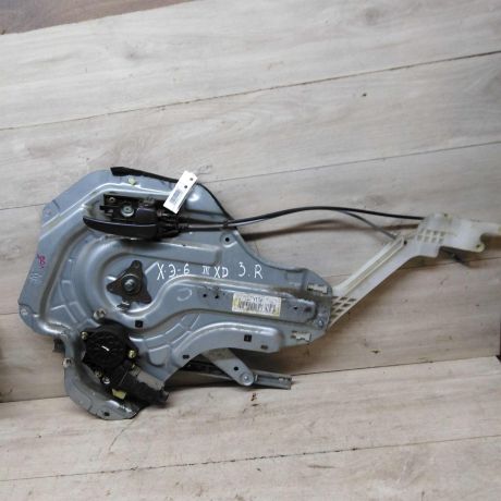 steklopodieemnik-zadnii-pravyi-elektro-hyundai-elantra-iii-xd-xetcbek-art-59205-big-0