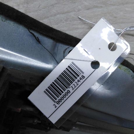 steklopodieemnik-zadnii-pravyi-elektro-hyundai-elantra-iii-xd-xetcbek-art-59205-big-1