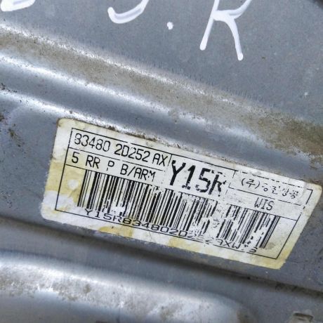 steklopodieemnik-zadnii-pravyi-elektro-hyundai-elantra-iii-xd-xetcbek-art-59205-big-2