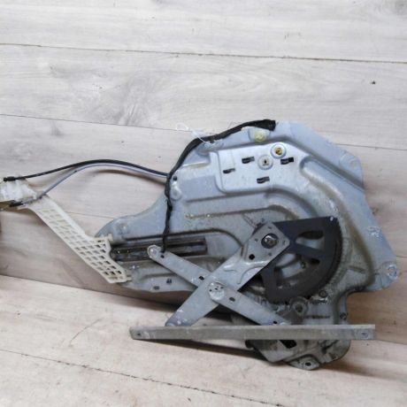 steklopodieemnik-zadnii-pravyi-elektro-hyundai-elantra-iii-xd-xetcbek-art-59205-big-3