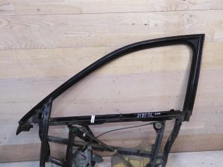 steklopodieemnik-perednii-levyi-audi-a4-b5-elektro-art-59219