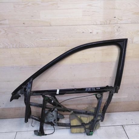 steklopodieemnik-perednii-levyi-audi-a4-b5-elektro-art-59219-big-0