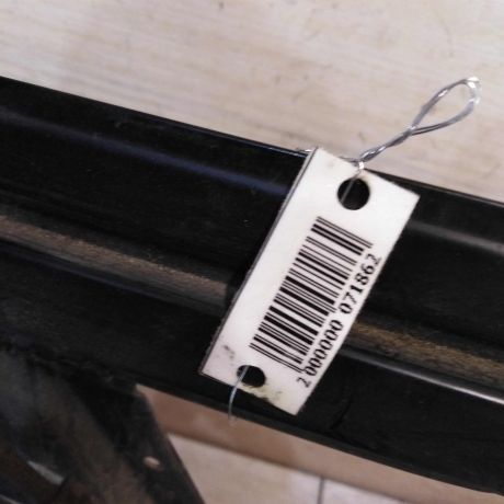 steklopodieemnik-perednii-levyi-audi-a4-b5-elektro-art-59219-big-3