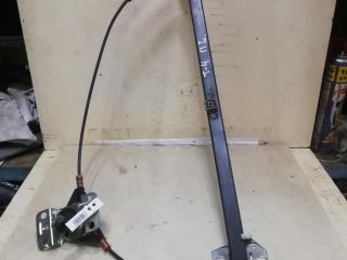 steklopodieemnik-mexaniceskii-perednii-levyi-volkswagen-transporter-t4-24d-19tdi-art-59258