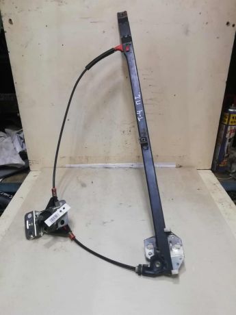 steklopodieemnik-mexaniceskii-perednii-levyi-volkswagen-transporter-t4-24d-19tdi-art-59258-big-0