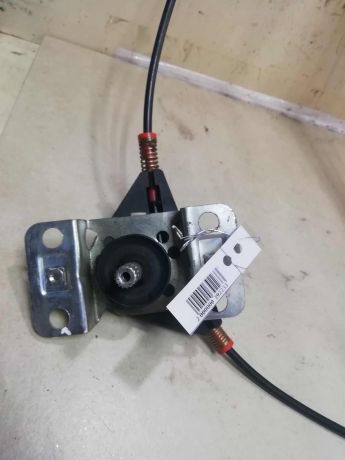 steklopodieemnik-mexaniceskii-perednii-levyi-volkswagen-transporter-t4-24d-19tdi-art-59258-big-1