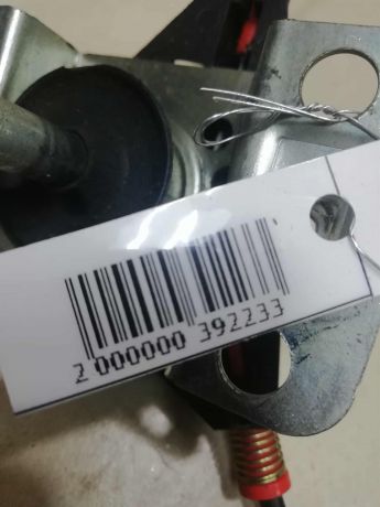 steklopodieemnik-mexaniceskii-perednii-levyi-volkswagen-transporter-t4-24d-19tdi-art-59258-big-2