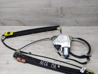 elektrosteklopodieemnik-perednii-pravyi-dveri-bu-original-art-59335