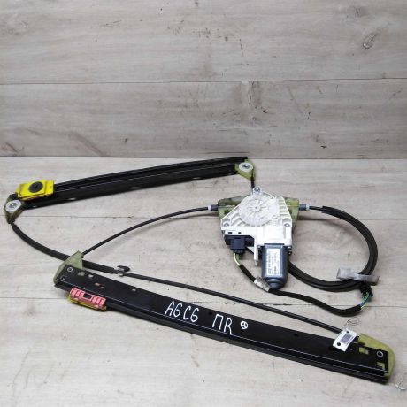 elektrosteklopodieemnik-perednii-pravyi-dveri-bu-original-art-59335-big-0