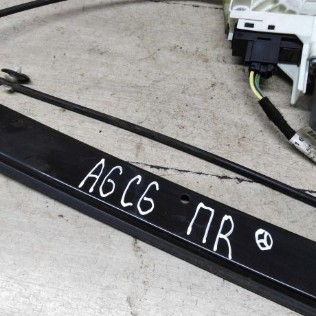 elektrosteklopodieemnik-perednii-pravyi-dveri-bu-original-art-59335-big-3