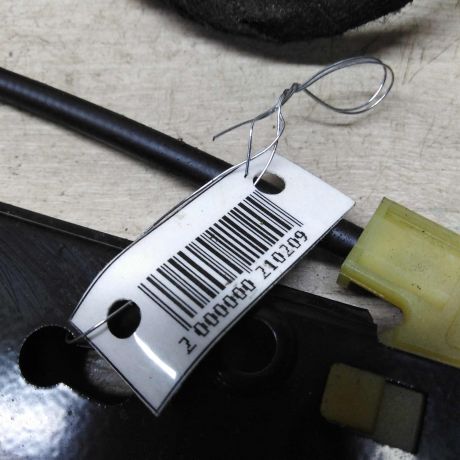 elektrosteklopodieemnik-perednii-pravyi-dveri-bu-original-art-59335-big-2