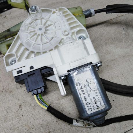 elektrosteklopodieemnik-perednii-pravyi-dveri-bu-original-art-59335-big-1