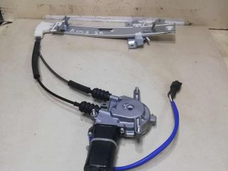 steklopodieemnik-zadnii-pravyi-elektro-kia-spectra-art-59497