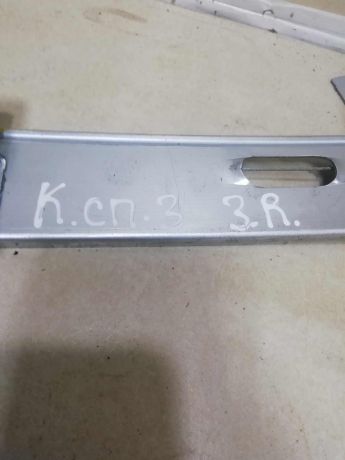 steklopodieemnik-zadnii-pravyi-elektro-kia-spectra-art-59497-big-3