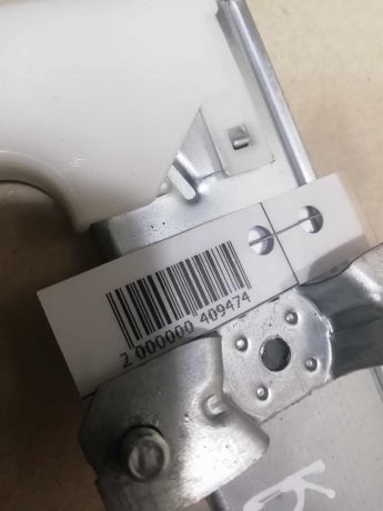 steklopodieemnik-zadnii-pravyi-elektro-kia-spectra-art-59497-big-2