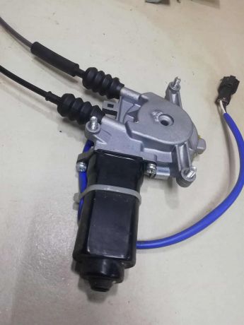 steklopodieemnik-zadnii-pravyi-elektro-kia-spectra-art-59497-big-1