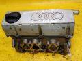 gbc-audi-100-c4-078103373s-pravaia-art-11093-small-0