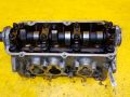 gbc-audi-100-c4-078103373s-pravaia-art-11093-small-1