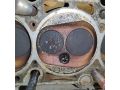 gbc-audi-100-c4-078103373s-pravaia-art-11093-small-5