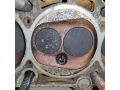 gbc-audi-100-c4-078103373s-pravaia-art-11093-small-6