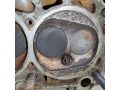 gbc-audi-100-c4-078103373s-pravaia-art-11093-small-7