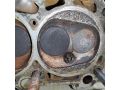 gbc-audi-100-c4-078103373s-pravaia-art-11093-small-8