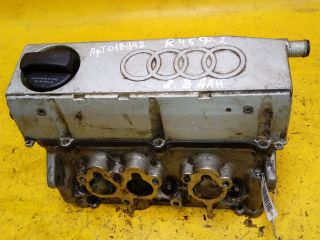 gbc-audi-100-c4-078103373s-pravaia-art-11093