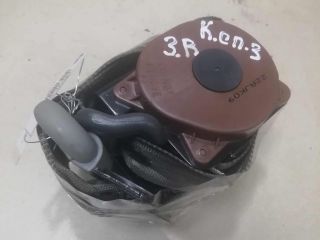 remen-bezopasnosti-zadnii-pravyi-kia-spectra-art-59528