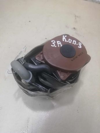 remen-bezopasnosti-zadnii-pravyi-kia-spectra-art-59528-big-0