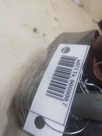 remen-bezopasnosti-zadnii-pravyi-kia-spectra-art-59528-big-1