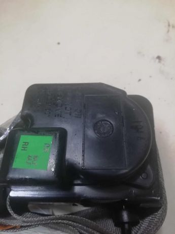 remen-bezopasnosti-zadnii-pravyi-kia-spectra-art-59528-big-3