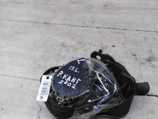 remen-bezopasnosti-perednii-levyi-renault-kangoo-i-do-rest-art-59540